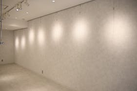 【元町駅5分】アパレル・ファッション関連のポップアップストア・展示会に最適なカインドオル神戸店5Fにあるイベントスペース