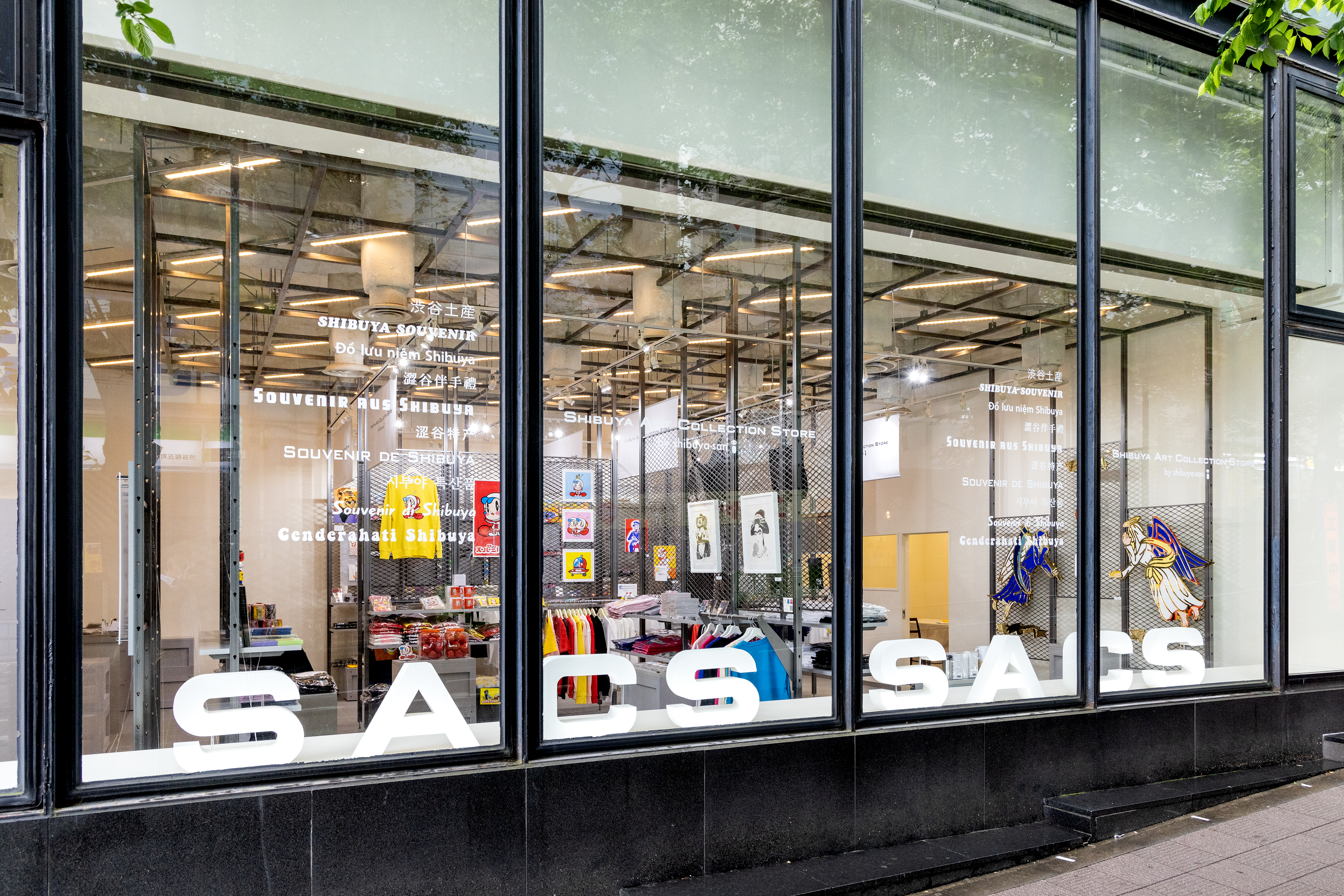 イベント風景-5