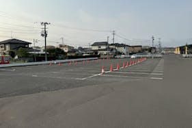 【ダイナム柴田町店ゆったり館】プロモーションに最適なアミューズメント施設のイベントスペース