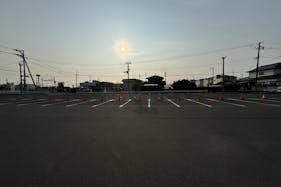 【ダイナム柴田町店ゆったり館】プロモーションに最適なアミューズメント施設のイベントスペース