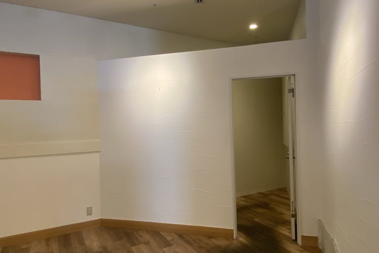 ストックルーム利用可