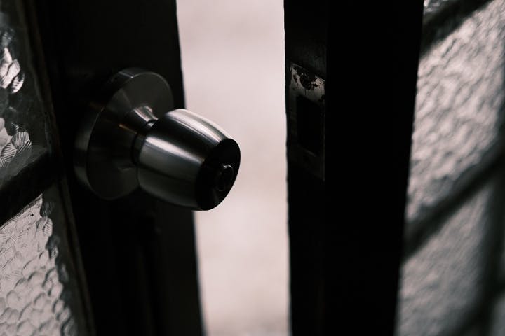 【下北沢駅10分】撮影やポップアップに適した築60年ほどのレトロな日本家屋スペース