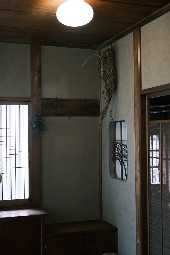 【下北沢駅10分】撮影やポップアップに適した築60年ほどのレトロな日本家屋スペースの画像7