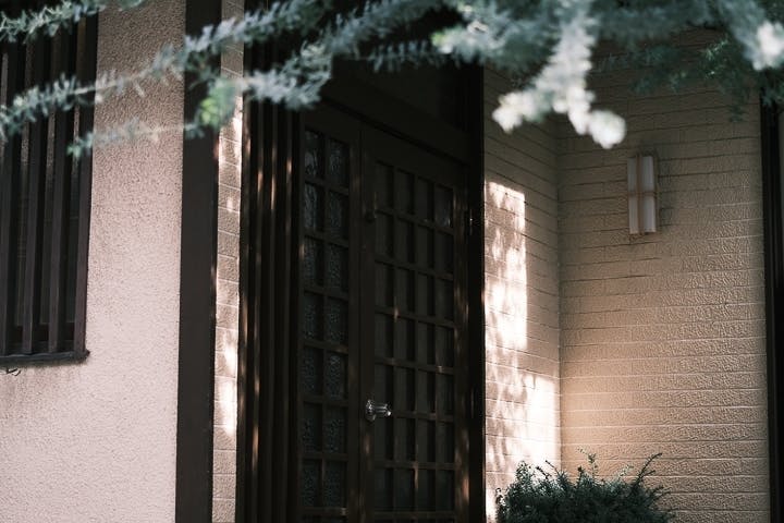 【下北沢駅10分】撮影やポップアップに適した築60年ほどのレトロな日本家屋スペース