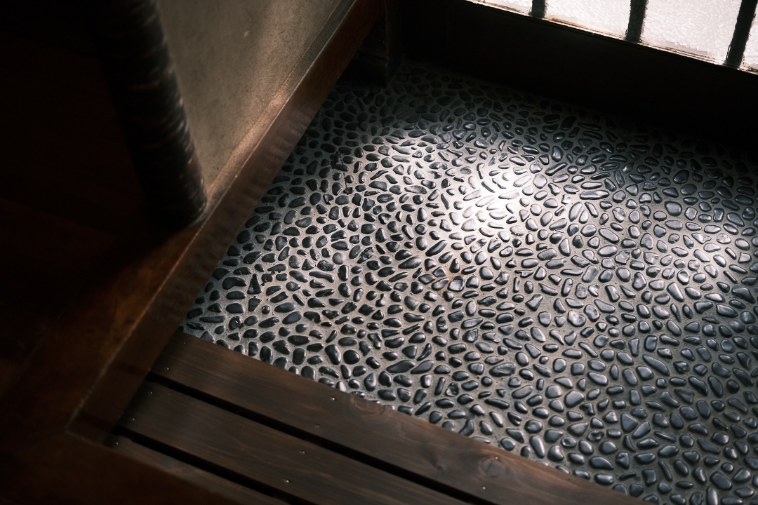 【下北沢駅10分】撮影やポップアップに適した築60年ほどのレトロな日本家屋スペースの画像6