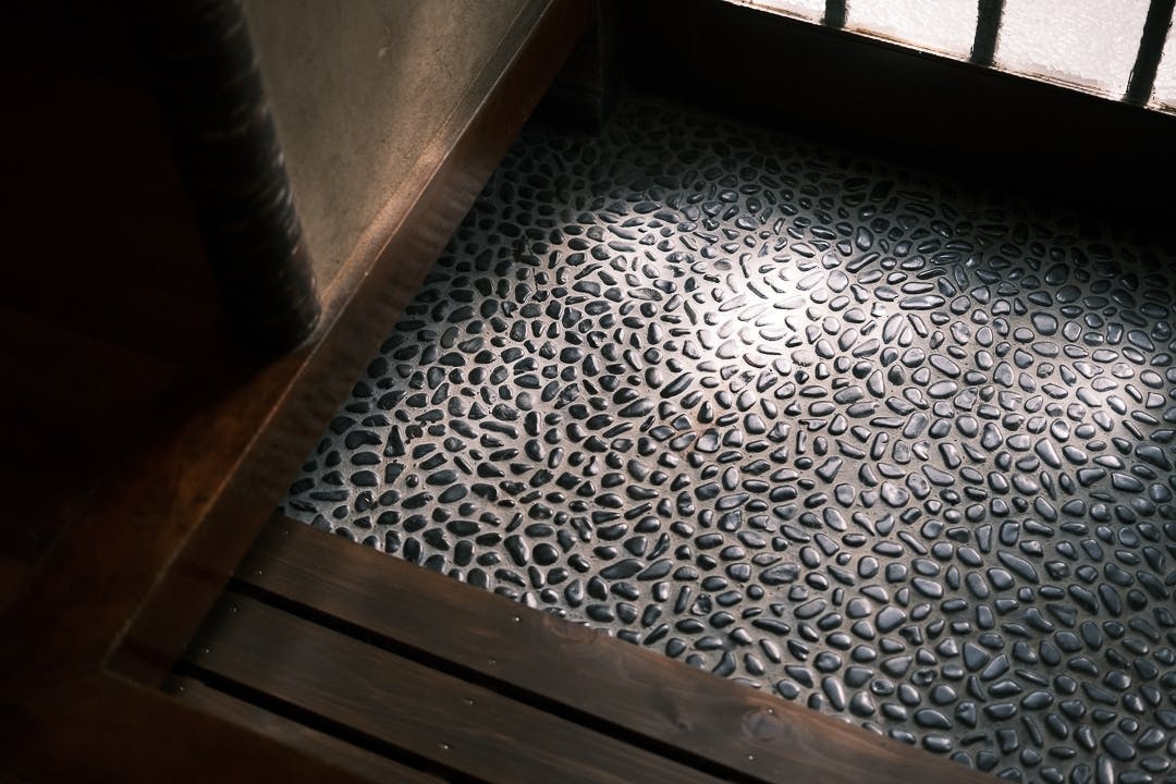 【下北沢駅10分】撮影やポップアップに適した築60年ほどのレトロな日本家屋スペース