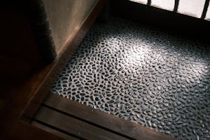 【下北沢駅10分】撮影やポップアップに適した築60年ほどのレトロな日本家屋スペース