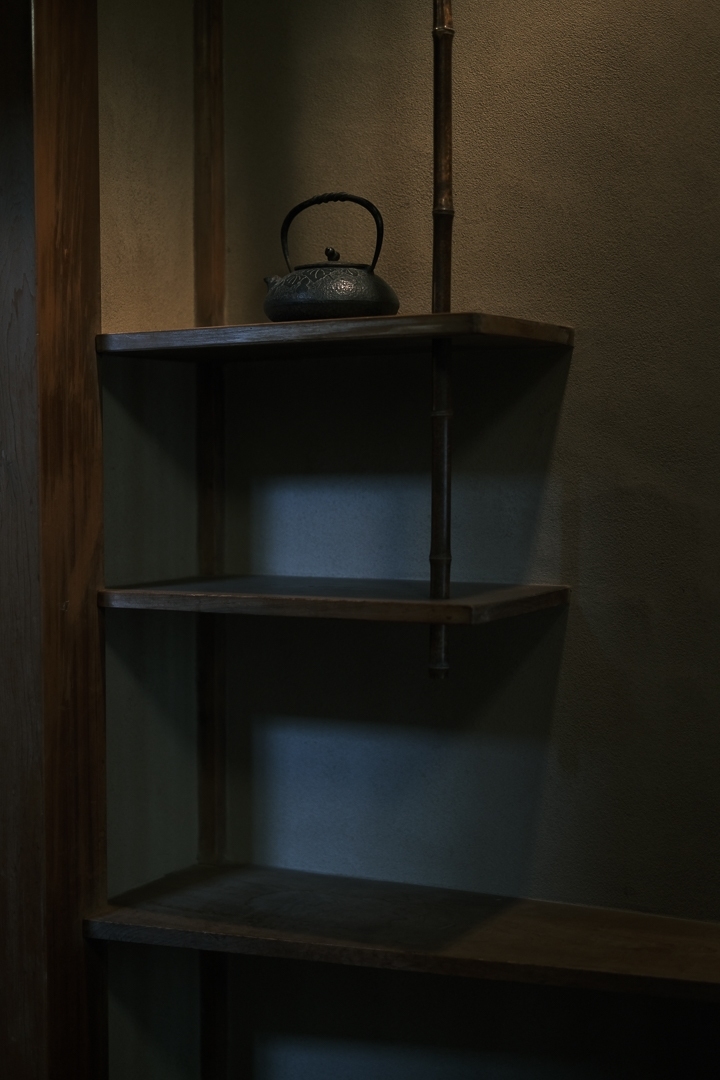 【下北沢駅10分】撮影やポップアップに適した築60年ほどのレトロな日本家屋スペースの画像8