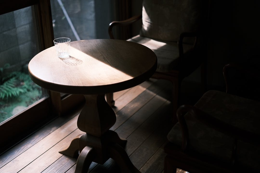 【下北沢駅10分】撮影やポップアップに適した築60年ほどのレトロな日本家屋スペース