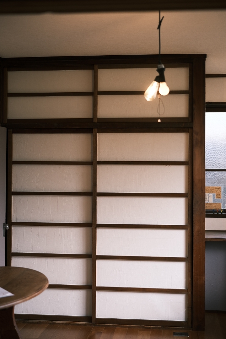 【下北沢駅10分】撮影やポップアップに適した築60年ほどのレトロな日本家屋スペースの画像16