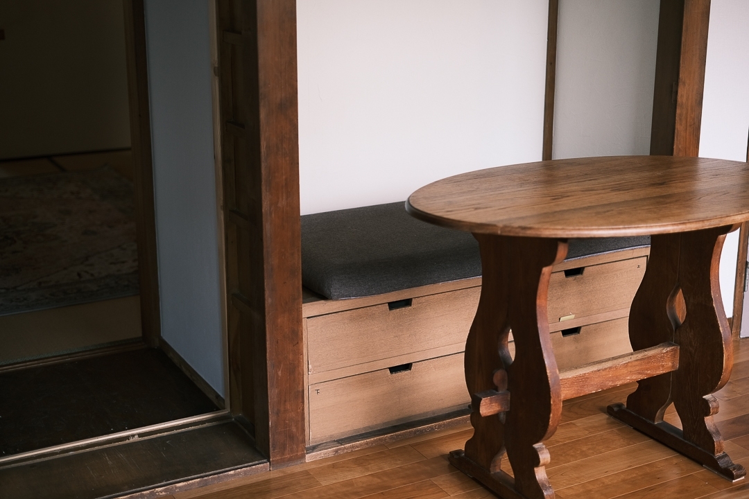 【下北沢駅10分】撮影やポップアップに適した築60年ほどのレトロな日本家屋スペースの画像14