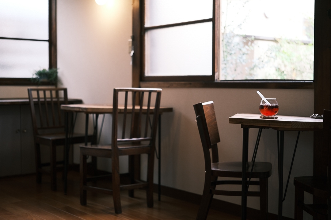 【下北沢駅10分】撮影やポップアップに適した築60年ほどのレトロな日本家屋スペースの画像17