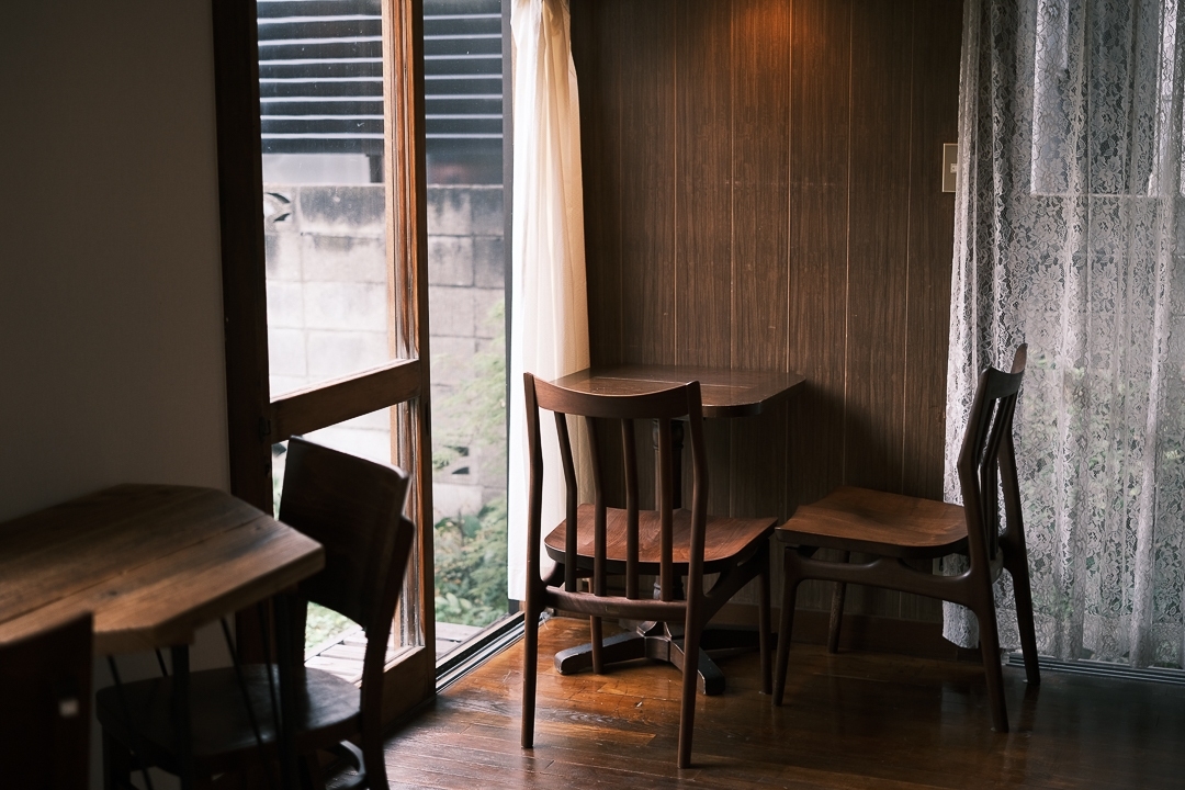 【下北沢駅10分】撮影やポップアップに適した築60年ほどのレトロな日本家屋スペースの画像13