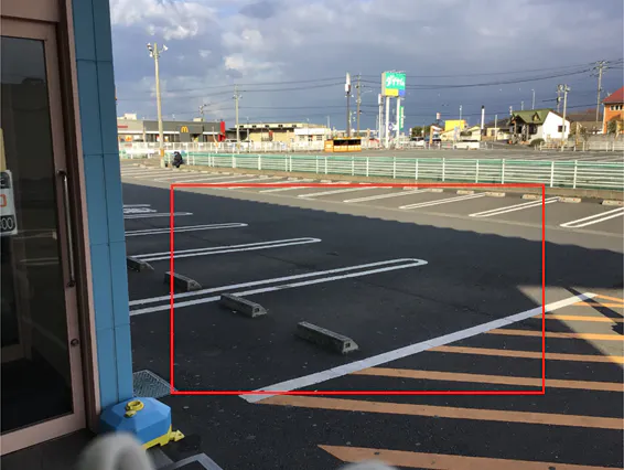 【ダイナム福岡田川店ゆったり館】キッチンカー出店やプロモーションイベントに最適なアミューズメント施設のイベントスペース