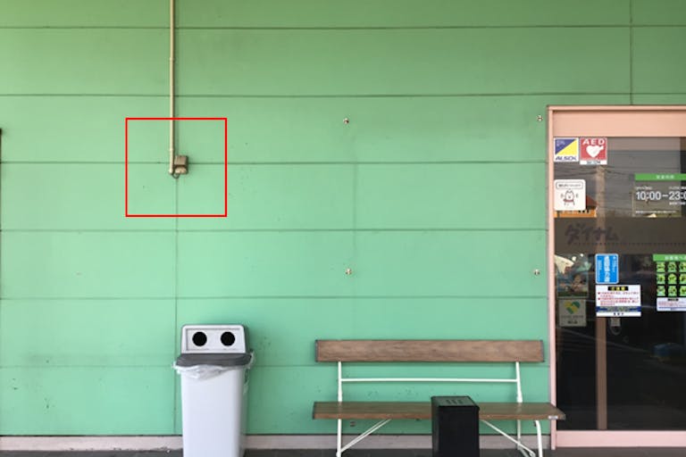 【ダイナム福岡田川店ゆったり館】キッチンカー出店やプロモーションイベントに最適なアミューズメント施設のイベントスペースの画像5