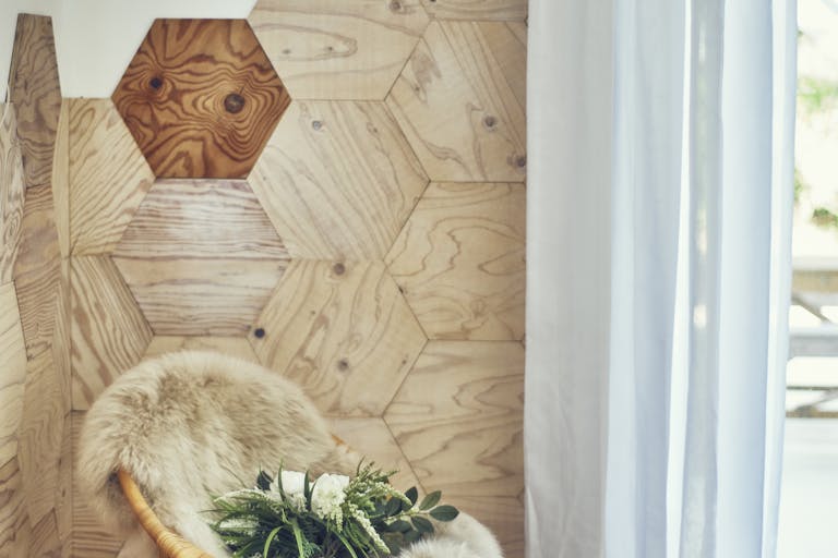 【沖縄県宮古島エリア】各種ポップアップや招待制の展示会に最適なナチュラルモダンな雰囲気が特徴的な路面スペースの画像9