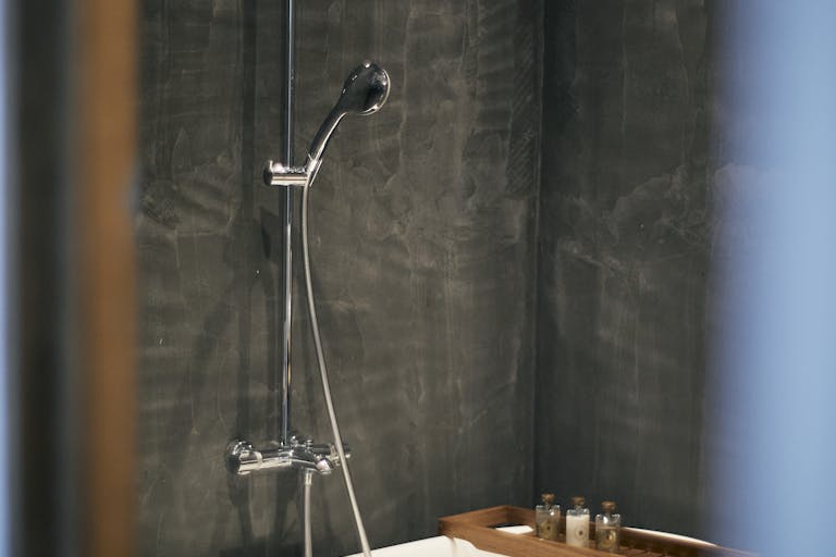 【沖縄県宮古島エリア】各種ポップアップや招待制の展示会に最適なナチュラルモダンな雰囲気が特徴的な路面スペースの画像10