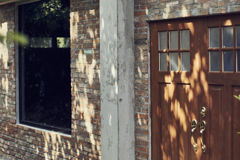 【沖縄県宮古島エリア】各種ポップアップや招待制の展示会に最適なナチュラルモダンな雰囲気が特徴的な路面スペースの画像11