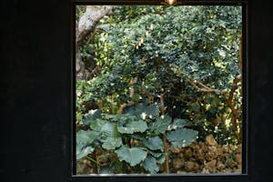 【沖縄県宮古島エリア】各種ポップアップや招待制の展示会に最適なナチュラルモダンな雰囲気が特徴的な路面スペース