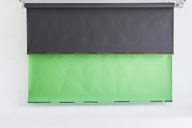 【沖縄県宮古島エリア】各種ポップアップや招待制の展示会に最適なナチュラルモダンな雰囲気が特徴的な路面スペース