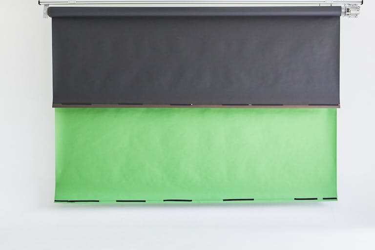 【沖縄県宮古島エリア】各種ポップアップや招待制の展示会に最適なナチュラルモダンな雰囲気が特徴的な路面スペースの画像20