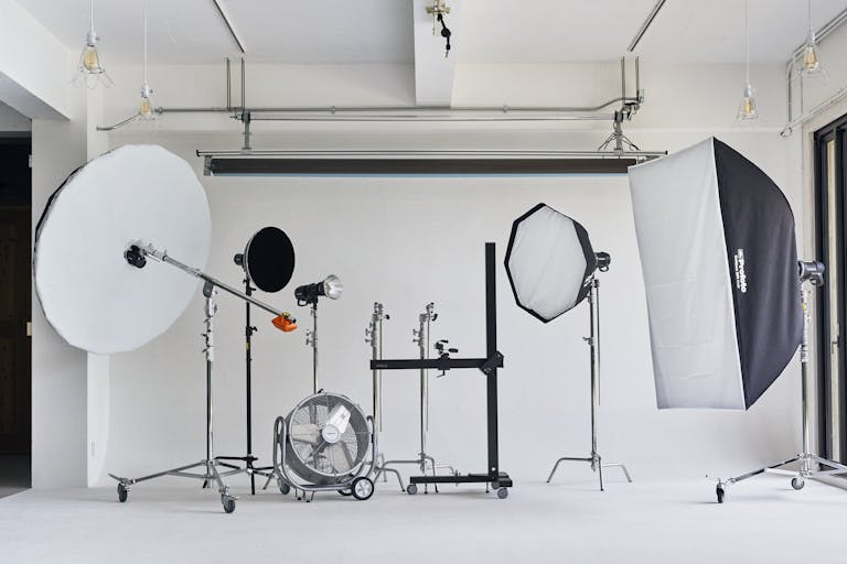 【沖縄県宮古島エリア】各種ポップアップや招待制の展示会に最適なナチュラルモダンな雰囲気が特徴的な路面スペースの画像21