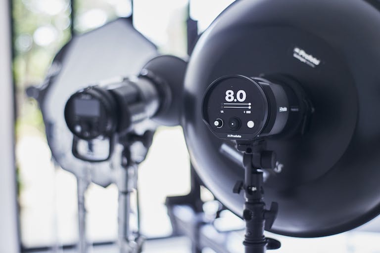 【沖縄県宮古島エリア】各種ポップアップや招待制の展示会に最適なナチュラルモダンな雰囲気が特徴的な路面スペースの画像22