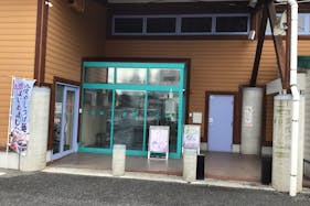 【ダイナム栃木岩舟店】キッチンカー出店やプロモーションイベントに最適なアミューズメント施設のイベントスペース