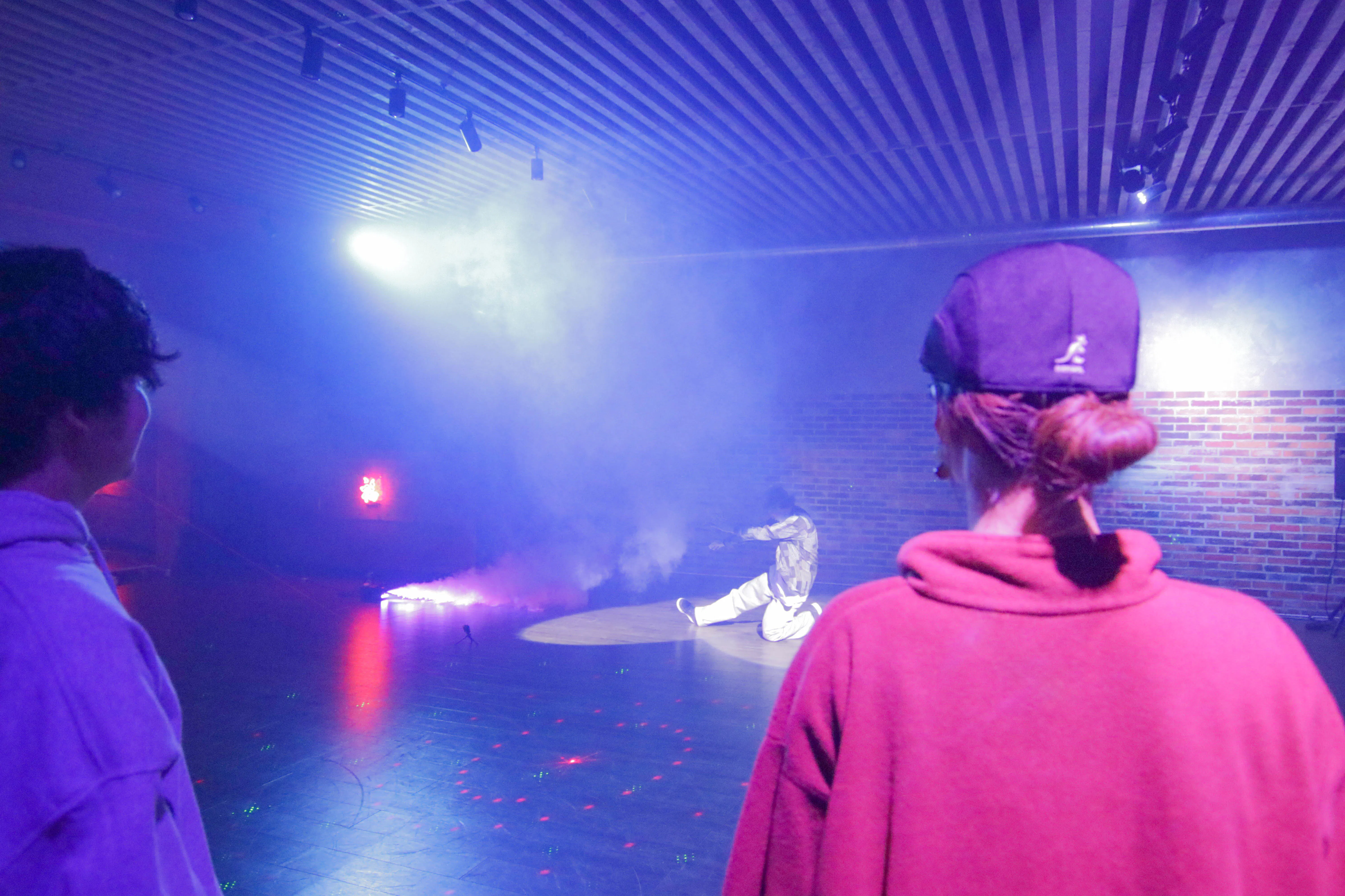 【さいたま市西区】レストラン、撮影、シェアオフィス等に適したマルチに利用出来る大型倉庫をフルリノベーションしたイベントスペース