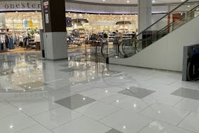 【イオンモール今治新都市】スペースD(1F インフォメーション裏)