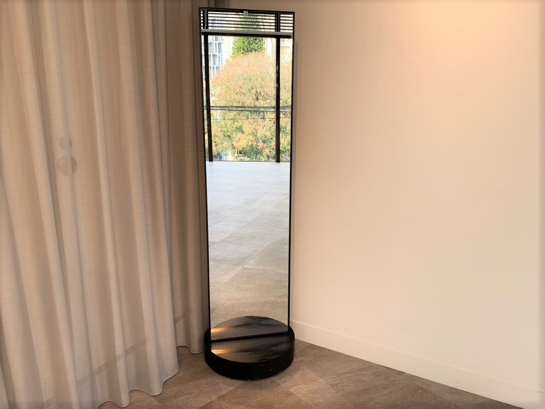 【表参道駅3分】自然の暖かみがなる陽光空間で、ポップアップ、コスメ、ギャラリー、パーティー、展示会最適