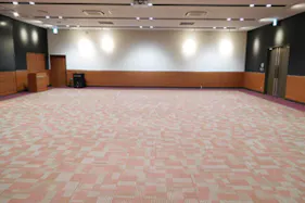 【イオンモール四條畷】3階 イオンホール