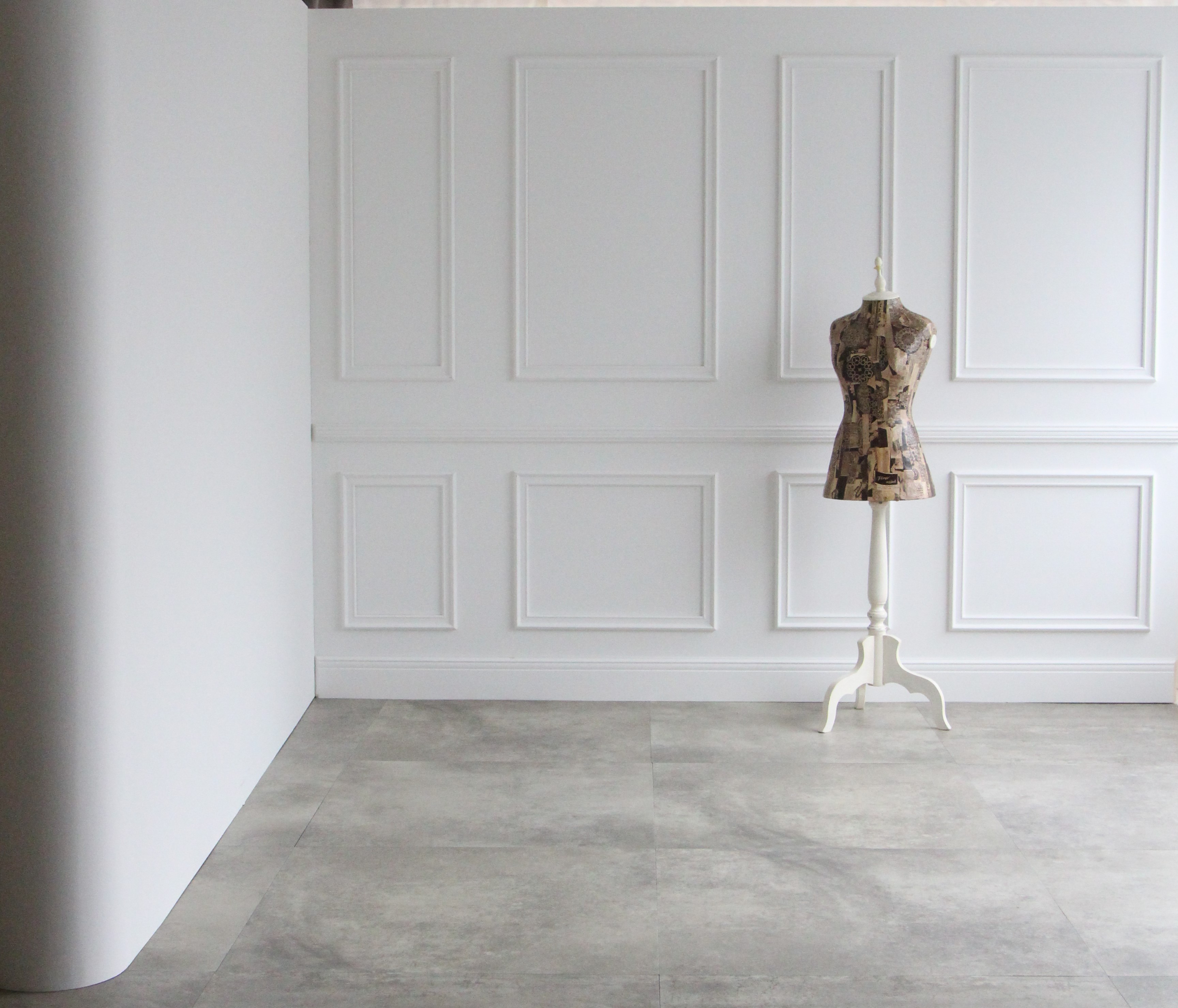 オプションも豊富で全て無料