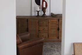 【白金台エリア】各種展示会やアートギャラリー、撮影用途に最適な白を基調としたレンタルスタジオ