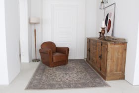 【白金台エリア】各種展示会やアートギャラリー、撮影用途に最適な白を基調としたレンタルスタジオ