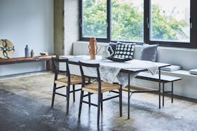 【鮫洲駅3分】アパレルの展示会場やポップアップストア、撮影に最適な一棟利用も可能なイベントスペース(3F)