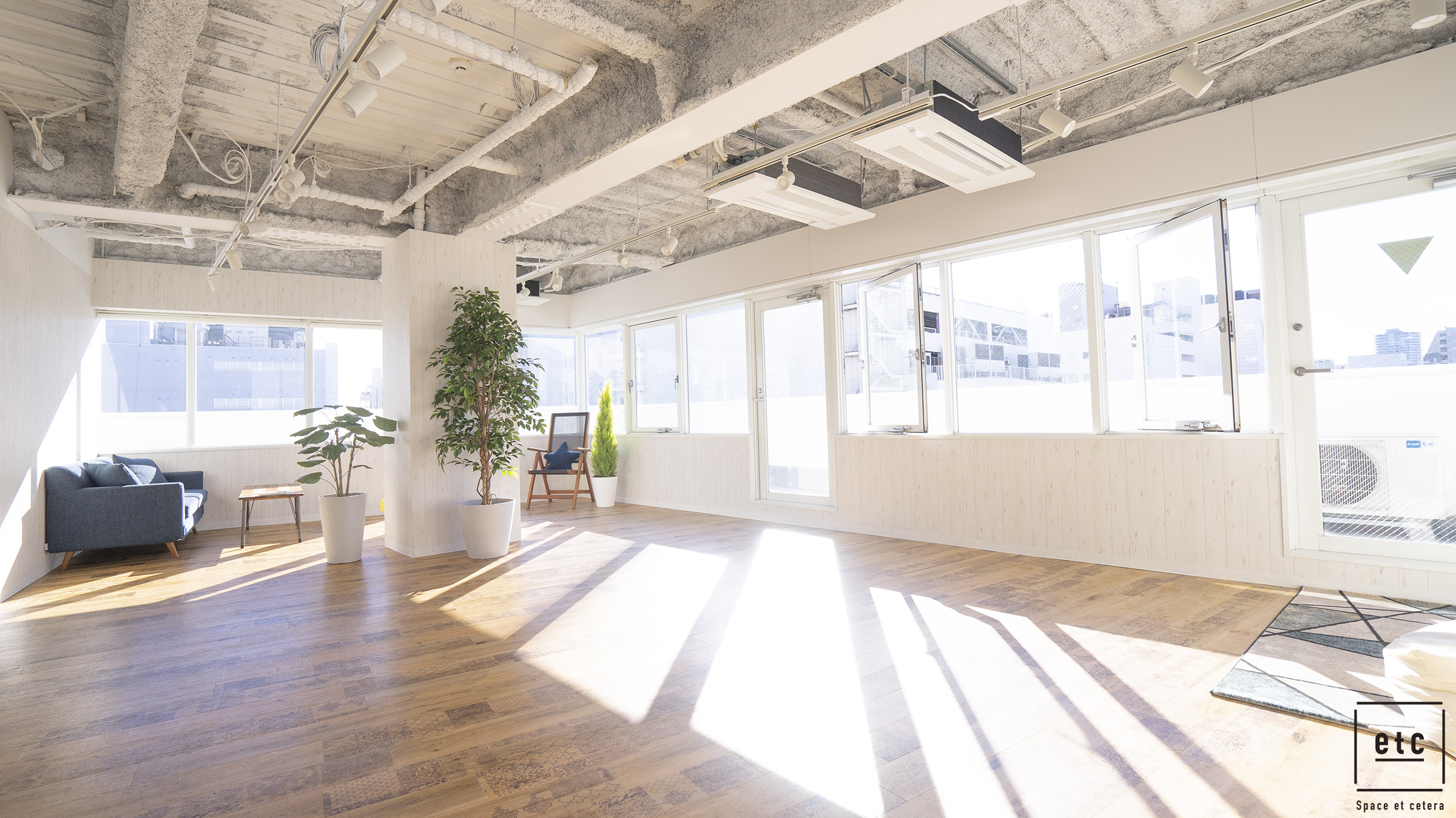 お客様の自由な発想でご利用可能です。