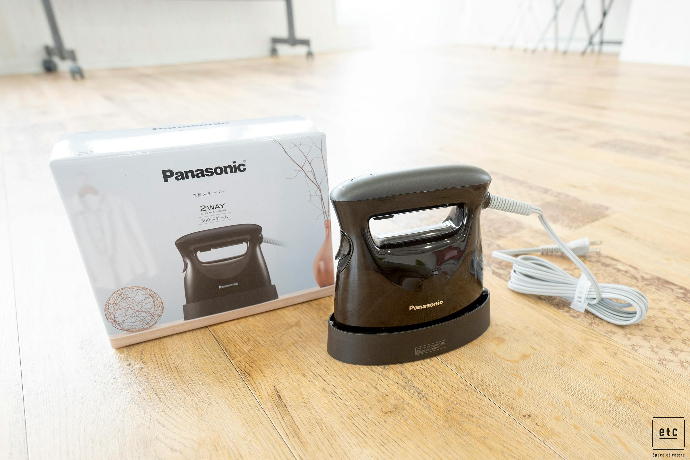 【名古屋市営地下鉄「上前津駅」徒歩5分】物販・セミナー・撮影など、各種イベント開催におすすめの自然光あふれるレンタルスペース