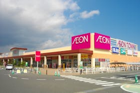 【イオンタウン館山】展示会やワークショップに最適な大型商業施設内にあるイベントスペース