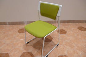 【グランフロント大阪】セミナーやワークショップ・プロモーション等の様々な用途に利用可能な商業施設内イベントスペース(半面サイズ)