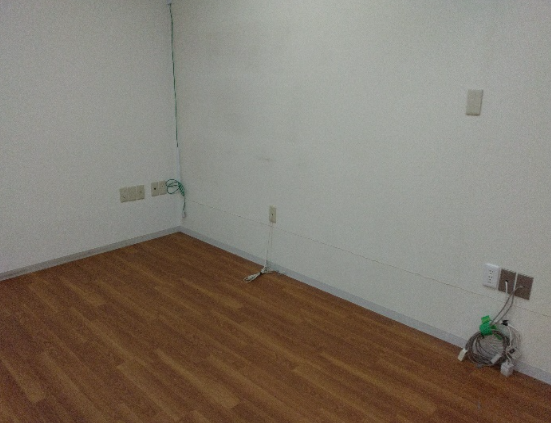 【イオンスーパーセンター大館】パン工場横催事スペース 販促プロモーションや物販に最適なスーパー店内催事イベントスペース