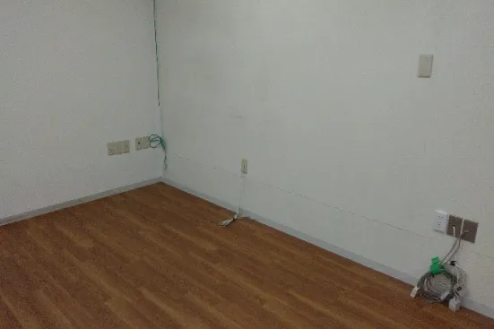 【イオンスーパーセンター大館】パン工場横催事スペース 販促プロモーションや物販に最適なスーパー店内催事イベントスペース