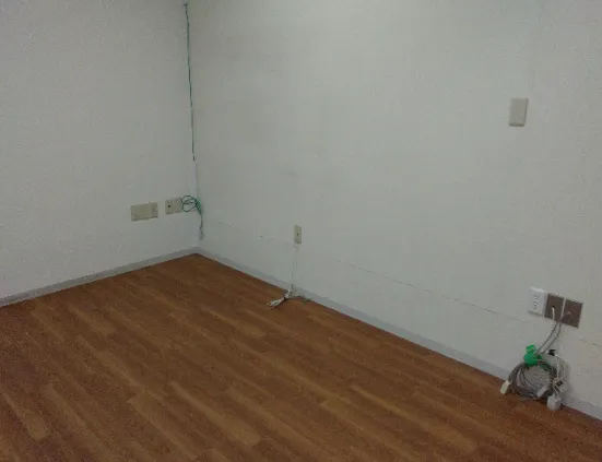 【イオンスーパーセンター大館】パン工場横催事スペース 販促プロモーションや物販に最適なスーパー店内催事イベントスペース