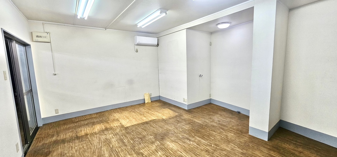 物販・催事などにご利用ください！