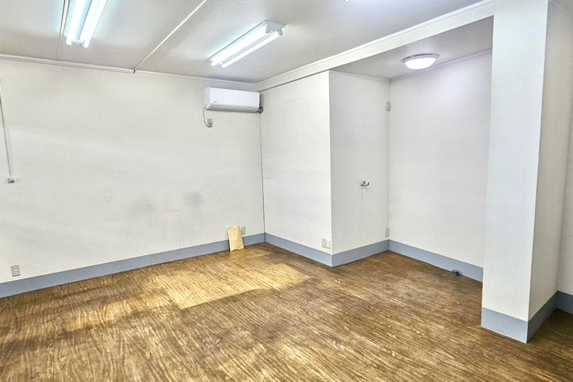 物販・催事などにご利用ください!