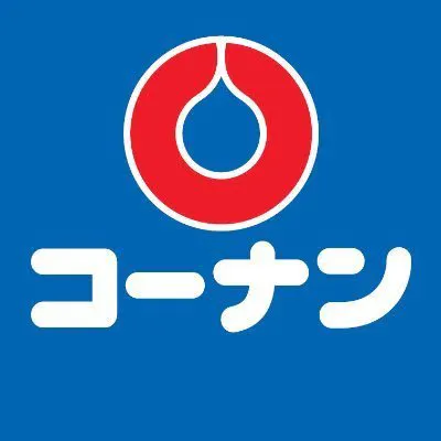 【コーナンPRO 松原市役所前店】たばこの体験販売会が可能なイベントスペース