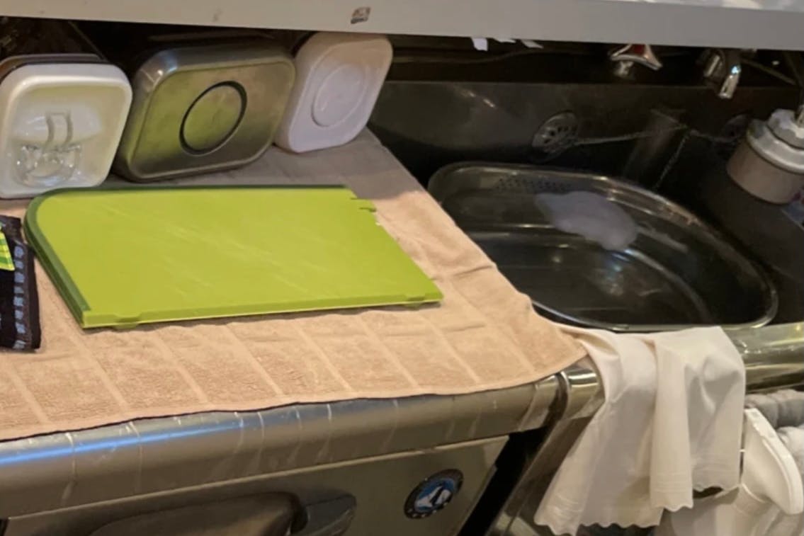 【石川県片町】期間限定の飲食店やワークショップに利用可能なイベントスペース