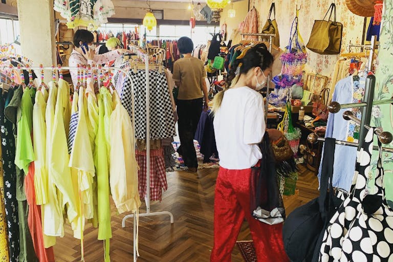 POPUP展開時イメージ