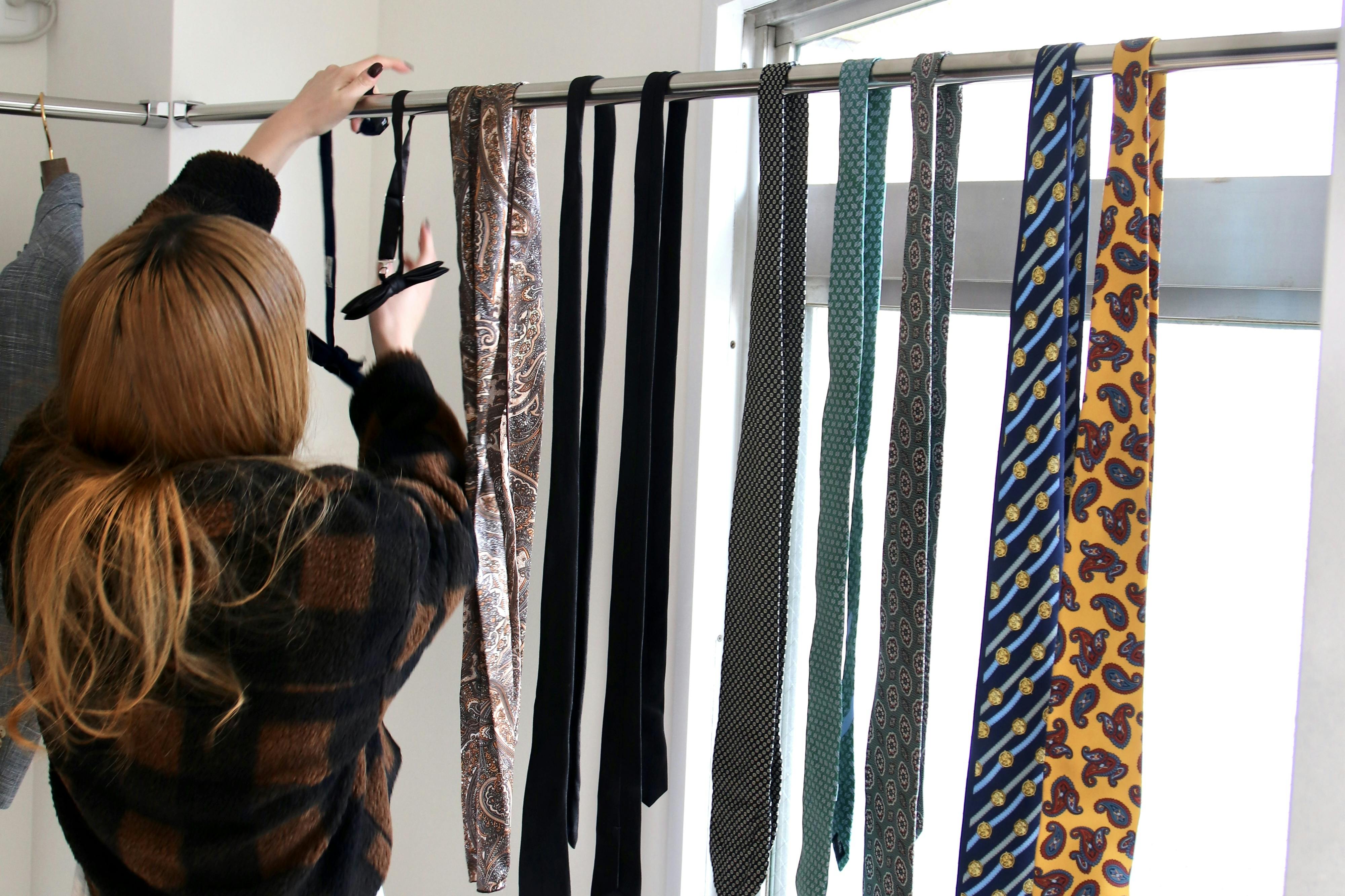 使用している様子。