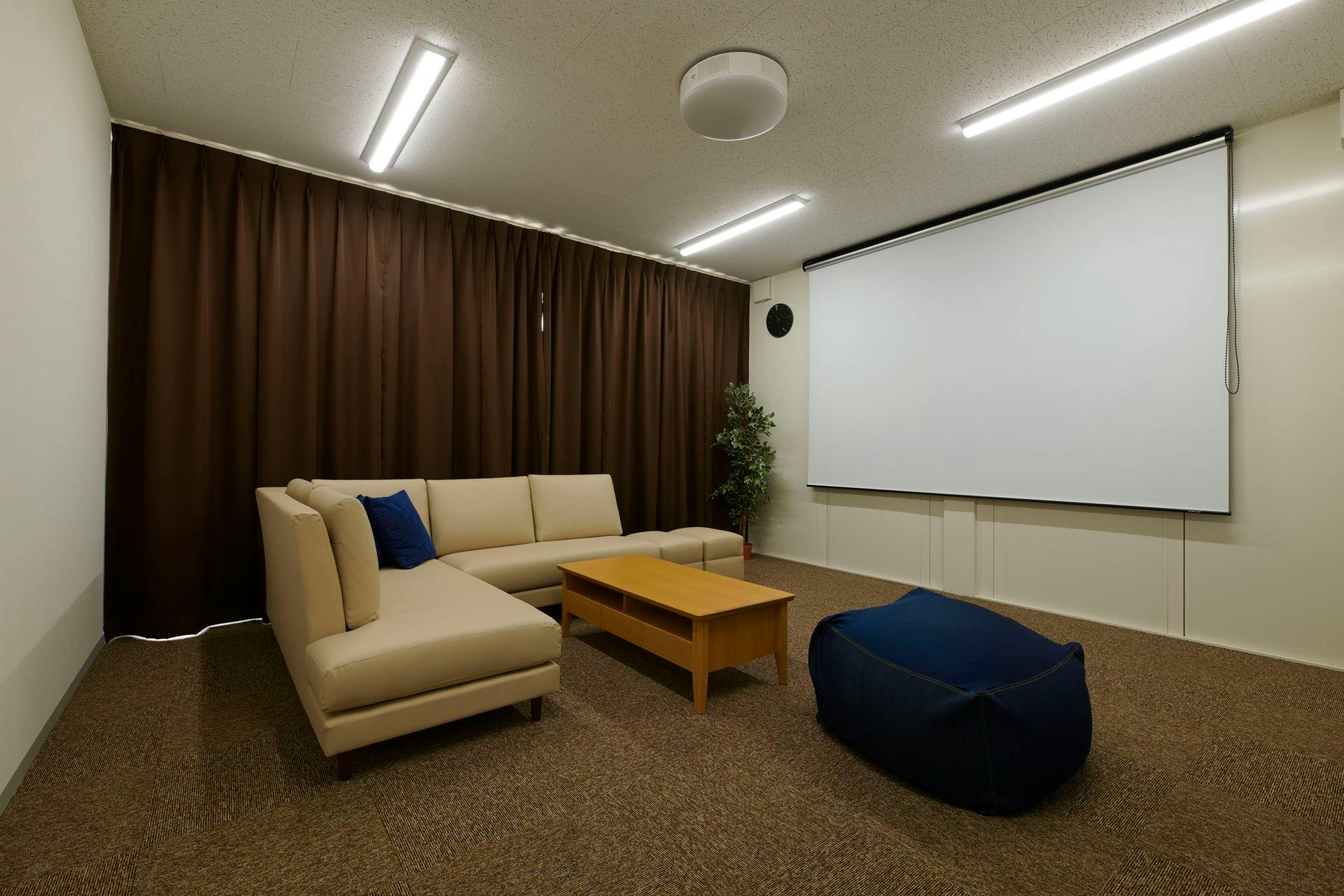 【千葉県木更津市】自主企画マルシェやワークショップに最適なお手頃価格のレンタルスペース「Living3」／敷地全体の貸切イベント開催も可能！